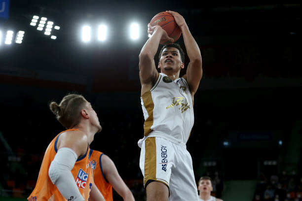 这场平局对 这场平局对