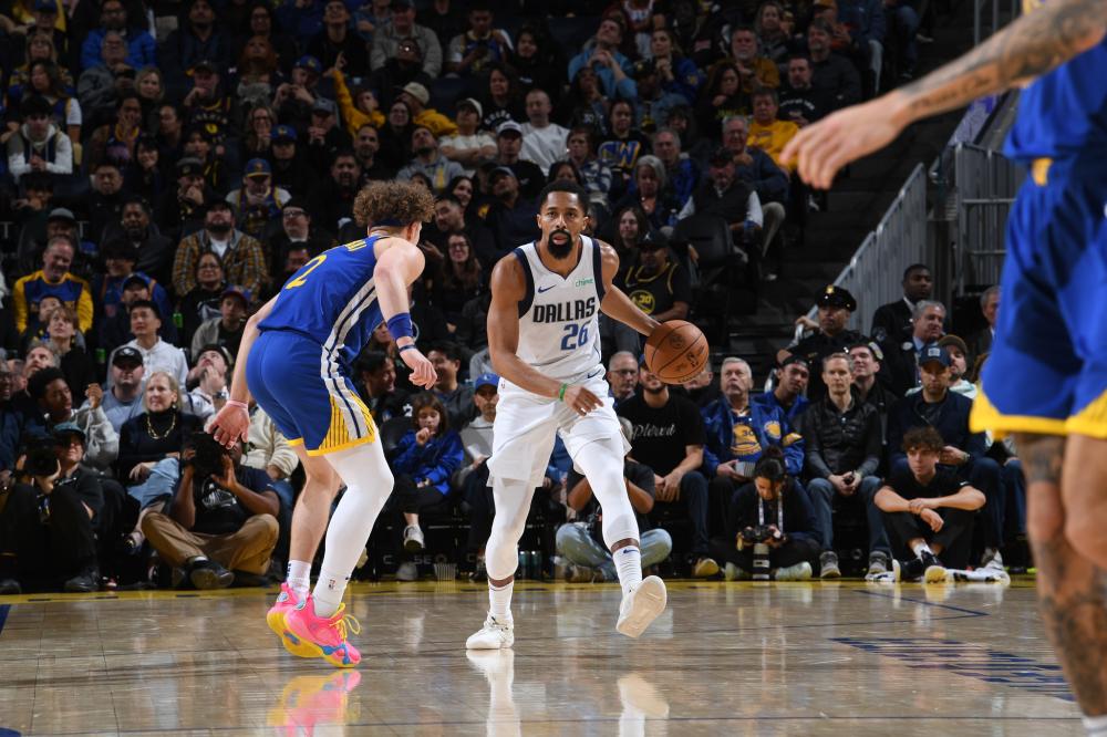 也需合力的 也需合力的