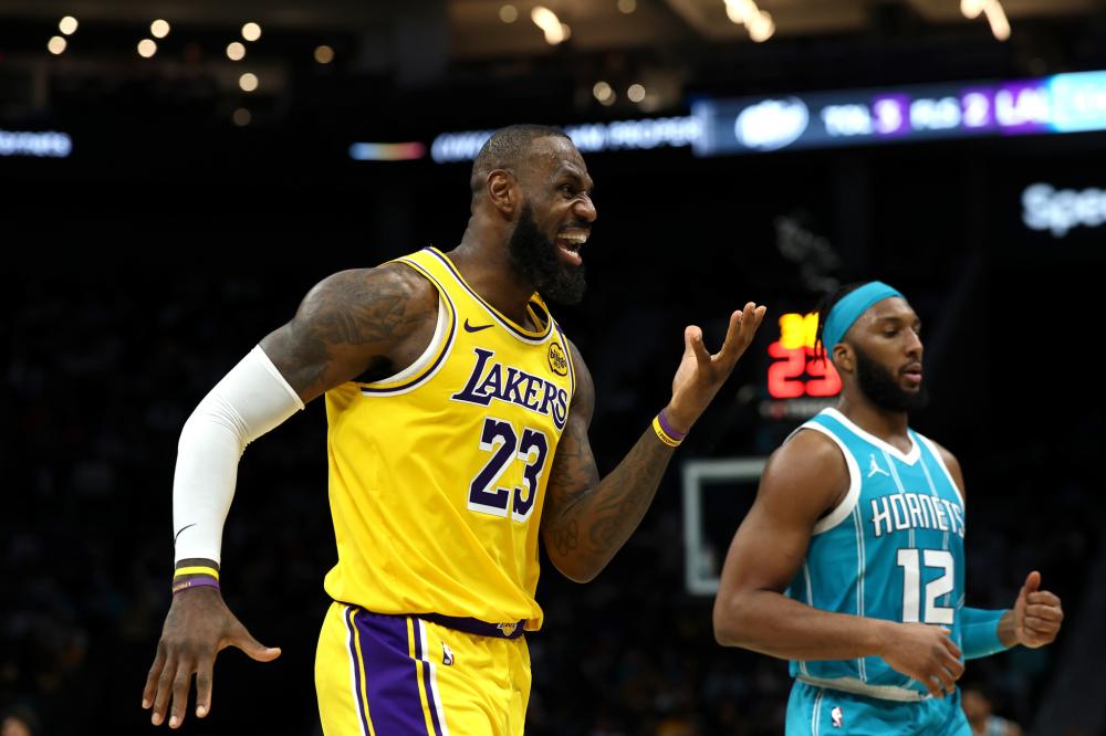 关键球员 关键球员