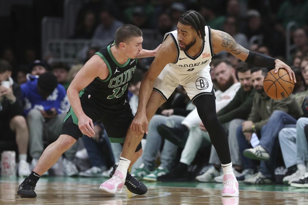 19年的国 19年的国