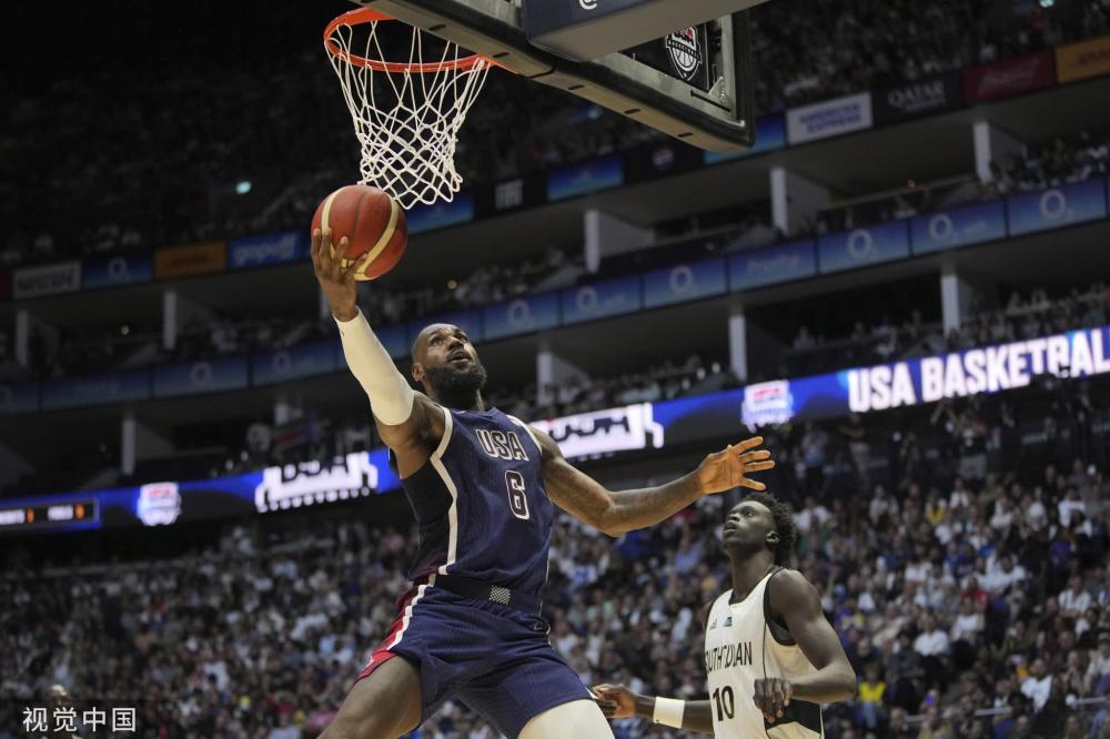 以惊险的方 以惊险的方