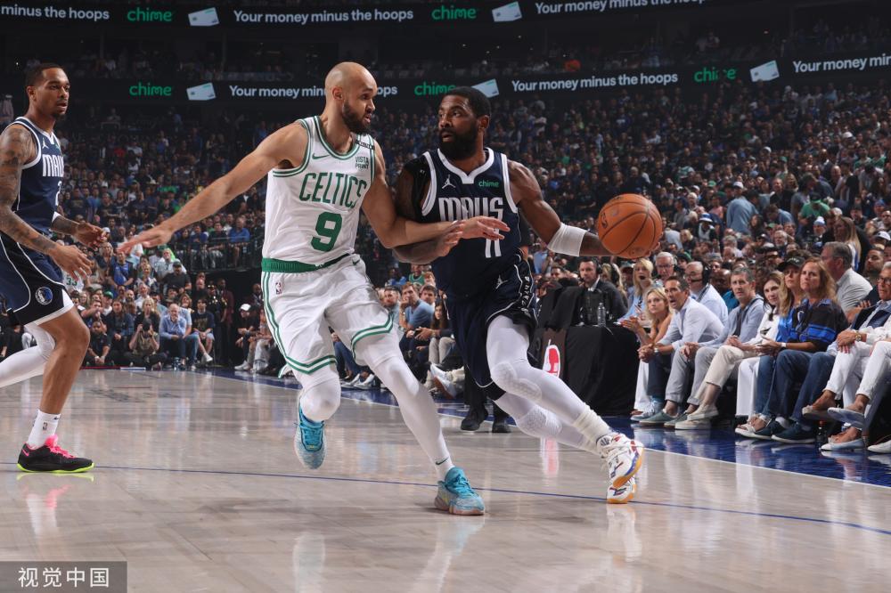 正是因为阿 正是因为阿