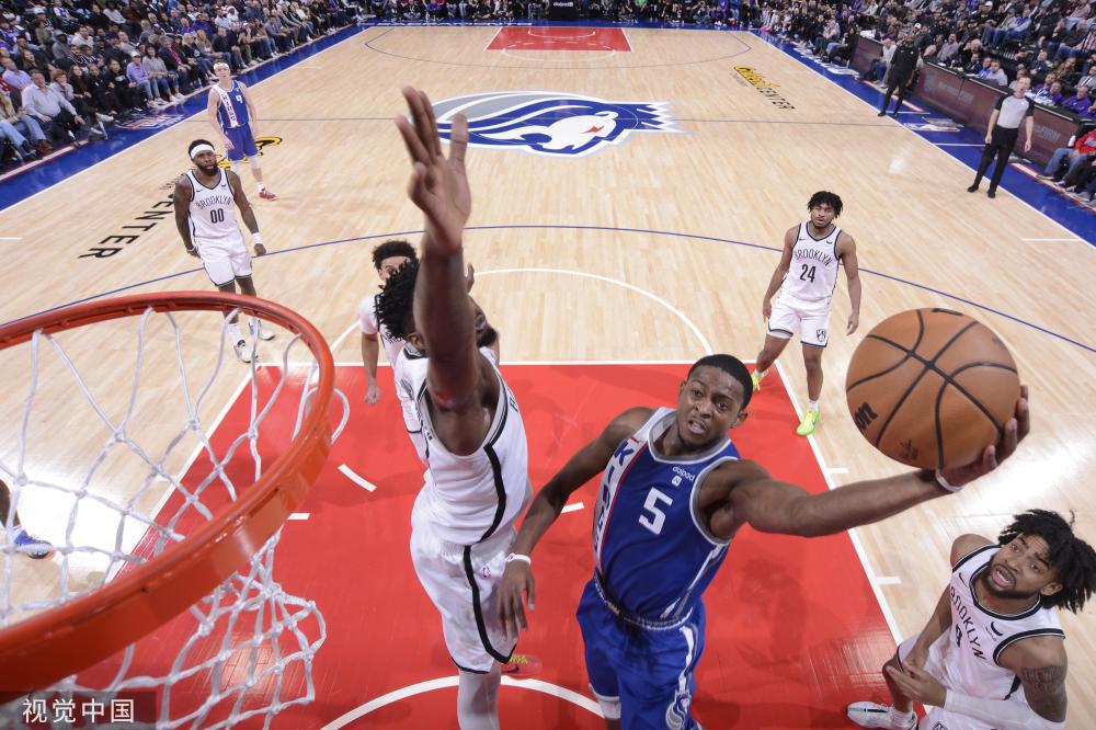 业市场的双 业市场的双