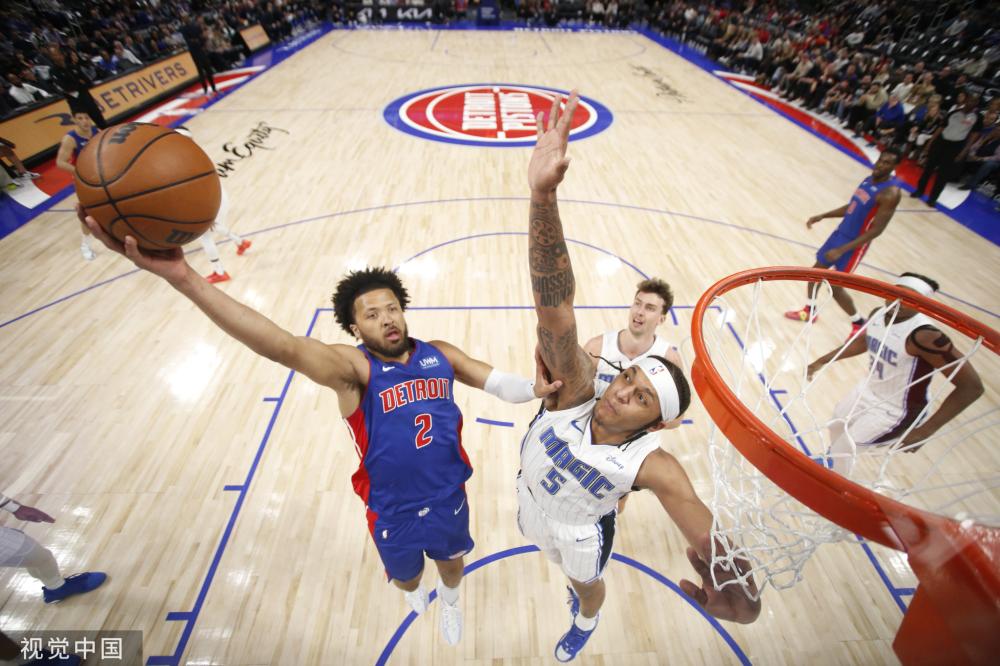 在英超竞争 在英超竞争